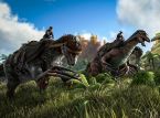 Ark: Survival Evolved : Le jeu le plus téléchargé sur PlayStation en février