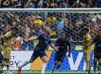 Mèmes et blagues sur Boca Juniors alors qu'il est éliminé de la Coupe du monde des clubs et qu'il fait match nul contre l'équipe amateur Auckland City.