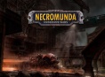 Un trailer pour Necromunda: Underhive Wars