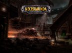 Necromunda, un mix entre Judge Dredd, Mad Max et Sons of Anarchy !