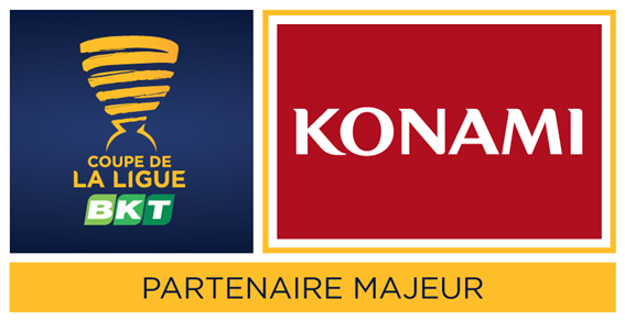 Pro Evolution Soccer 2019