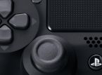 Un thème Black Lives Matter disponible sur PlayStation 4