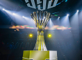 PUBG Global Series Circuit 2 2026 : Made in Thailand fait la courte &eacute;chelle &agrave; la concurrence en remportant une victoire convaincante.