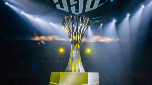 PUBG Global Series Circuit 2 2026 : Made in Thailand fait la courte échelle à la concurrence en remportant une victoire convaincante.