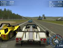 Related Image