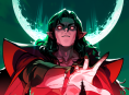 Défendez votre trône sombre en tant que Dracula dans ReVamp