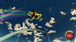 Related Image
