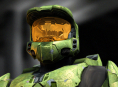 Halo: Campaign Evolved La campagne de marketing pour la PlayStation 5 est maintenant lancée.