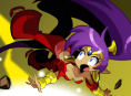 Un tout nouveau jeu &laquo; Shantae &raquo; est en cours de d&eacute;veloppement chez WayForward