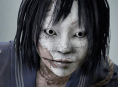 Silent Hill f se dote d'une collection officielle de parfums