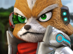 Le co-créateur de Star Fox rêve d'"une version moderne avec des graphismes et une physique actualisés"