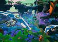 Starseeker : Astroneer Expeditions apportera un voyage de découverte multijoueur sur la Nintendo Switch 2.