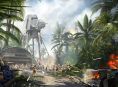 La M&agrave;J Rogue One pourrait &ecirc;tre la derni&egrave;re de Battlefront II
