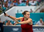 Aryna Sabalenka pourrait ne plus jamais revenir au championnat de Duba&iuml; suite aux commentaires du directeur.