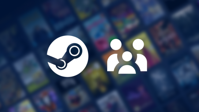 Voici comment une PS5 se transforme en une Steam Machine qui joue à des jeux PC.