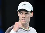 Malgré sa défaite face à Alcaraz, Jannik Sinner restera numéro 1 mondial pendant au moins deux mois