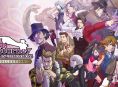 Vous pouvez d&egrave;s &agrave; pr&eacute;sent jouer &agrave; la d&eacute;mo Ace Attorney Investigations Collection sur PC, Switch, Xbox et PlayStation.