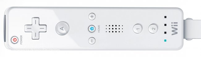 Rumeur : Les jeux Wii arrivent sur la Switch en ligne
