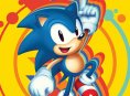 La sortie de Sonic Mania sur PC repoussée au 29 août