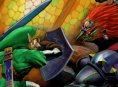 L'annonce de Star Fox confirme-t-elle le remake de Zelda : Ocarina of Time pour la Switch 2 ? Et Metroid ?