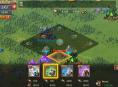 La Lords Cup arrive dans Lords Mobile