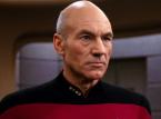 Le Capitaine Picard aura sa propre série Star Trek