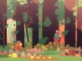 Le MMO en temps r&eacute;el Seed d&eacute;voile sa bande-annonce cin&eacute;matique.