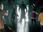 Resident Evil: Resistance, le mode online de Resident Evil 3