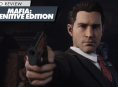 Voici notre test vidéo de Mafia: Definitive Edition