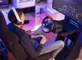 Gran Turismo 7 s'offre un ambassadeur de renommée mondiale