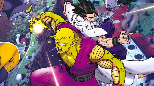 Le légendaire éditeur de mangas Kazuhiko Torishima revient sur le décès d'Akira Toriyama deux ans plus tard.