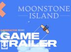 Moonstone Island annonce la bêta ouverte maintenant disponible sur Steam