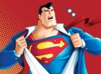 James Gunn a apparemment réduit le nombre à six acteurs pour jouer Superman et Lois Lane dans Superman: Legacy
