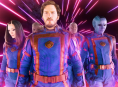 Les Gardiens de la Galaxie « battraient la merde des Avengers », selon James Gunn