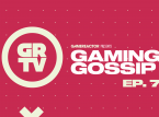 Nous partageons nos réflexions sur un rafraîchissement de la console de milieu de génération dans le dernier Gaming Gossip.