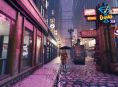 Shadows of Doubt quittera l'acc&egrave;s anticip&eacute; le mois prochain