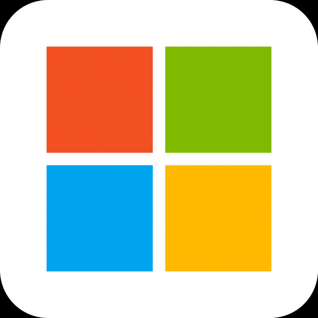 Windows 11 sans mot de passe est-il dans l'avenir de Microsoft ?