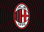 Sérgio Conceição viré de l'AC Milan, Massimiliano Allegri revient 11 ans plus tard.