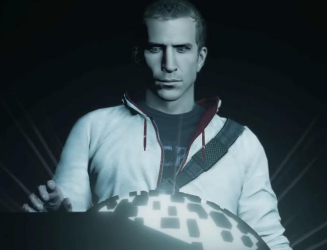Les moments de jeu qui nous ont choqués : Partie 5