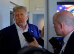 L'OTAN soutient l'objectif de Trump en matière de défense, mais l'Espagne refuse de suivre.