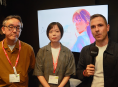 Dear Me, I Was... - Interview et impressions de jeu avec Taisuke Kanasaki et Maho Taguchi