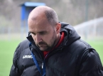 Le manager bosniaque Mladen Žižović, 44 ans, décède après avoir subi une urgence médicale pendant un match.