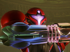 Metroid Prime 5 n'est pas en cours de d&eacute;veloppement ; Tanabe esp&egrave;re que Tabata ach&egrave;vera l'arc Sylux