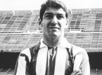 Enrique Collar, le plus ancien capitaine de l'Atl&eacute;tico de Madrid, meurt &agrave; l'&acirc;ge de 91 ans