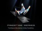 MSI lance des ordinateurs portables et des ordinateurs de poche mis &agrave; jour