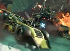 Warhammer 40,000: Speed Freeks arrive sur PlayStation et Xbox