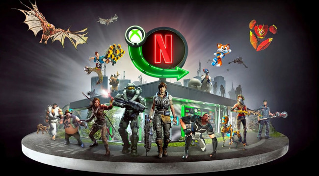 Asha Sharma : le revirement de Xbox que personne n'avait vu venir