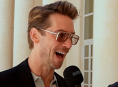 Troy Baker "accepterait avec joie" la chance de revenir dans le r&ocirc;le d'Indiana Jones.