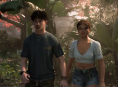 Until Dawn 2 r&eacute;v&eacute;l&eacute; officiellement lors du PlayStation State of Play