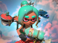 Nintendo explique pourquoi ils ont cr&eacute;&eacute; &laquo; Splatoon Raiders plut&ocirc;t que Splatoon 4